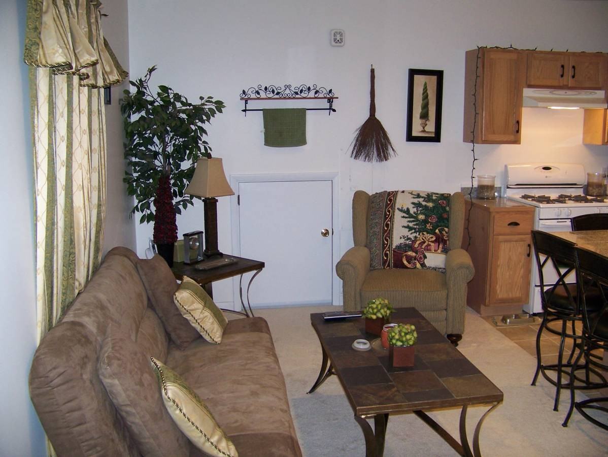 202 S Catherine St #B - Photo 7 of 22