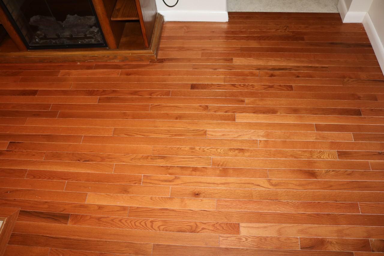 202 S Catherine St #B - Photo 7 of 21