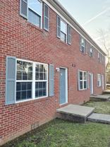 1956 Sandra St #B - Photo 1 of 1