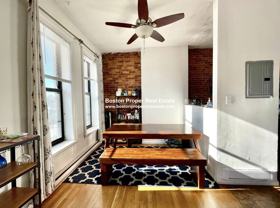 23 Cortes St #13 - Photo 1 of 1