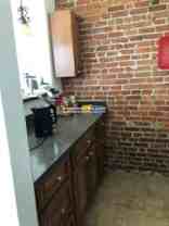 23 Cortes St #10 - Photo 1 of 1