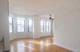 23 Cortes St #7 - Photo 1 of 1