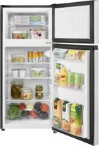 2983 Parkfield Rd #1 - Photo 1 of 1