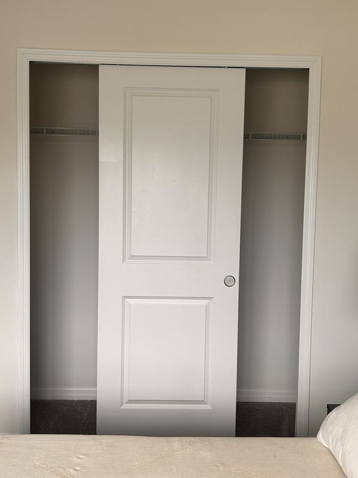 2983 Parkfield Rd #1 - Photo 2 of 12