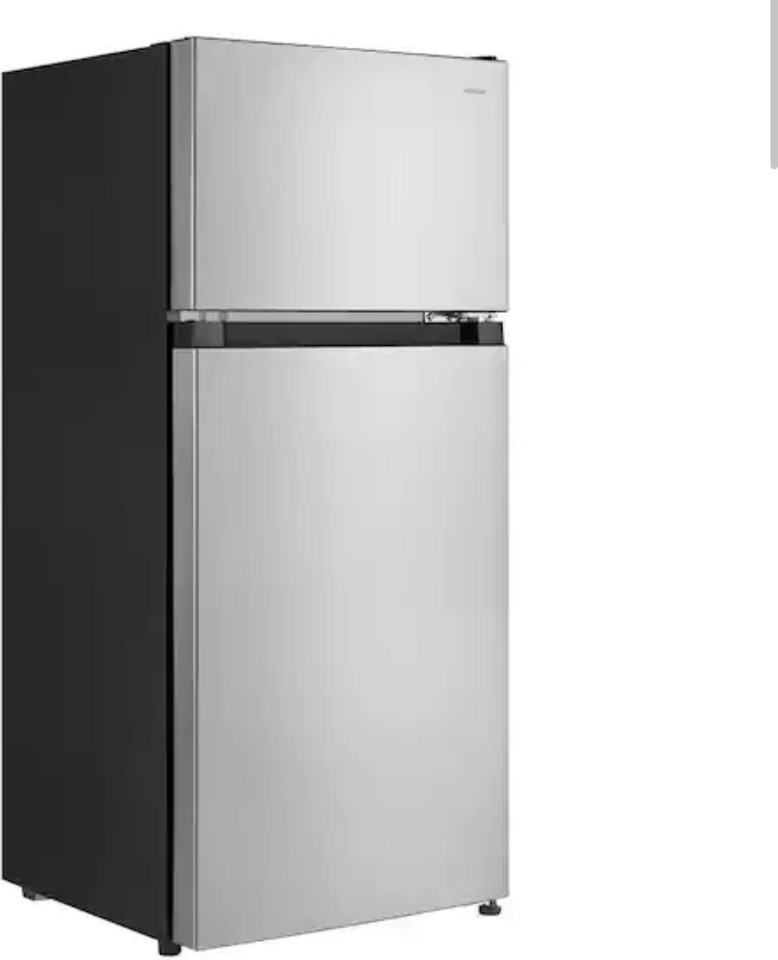 2983 Parkfield Rd #1 - Photo 4 of 12