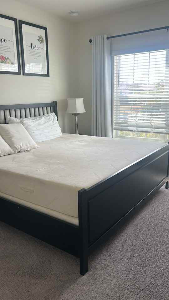 2983 Parkfield Rd #1 - Photo 6 of 12