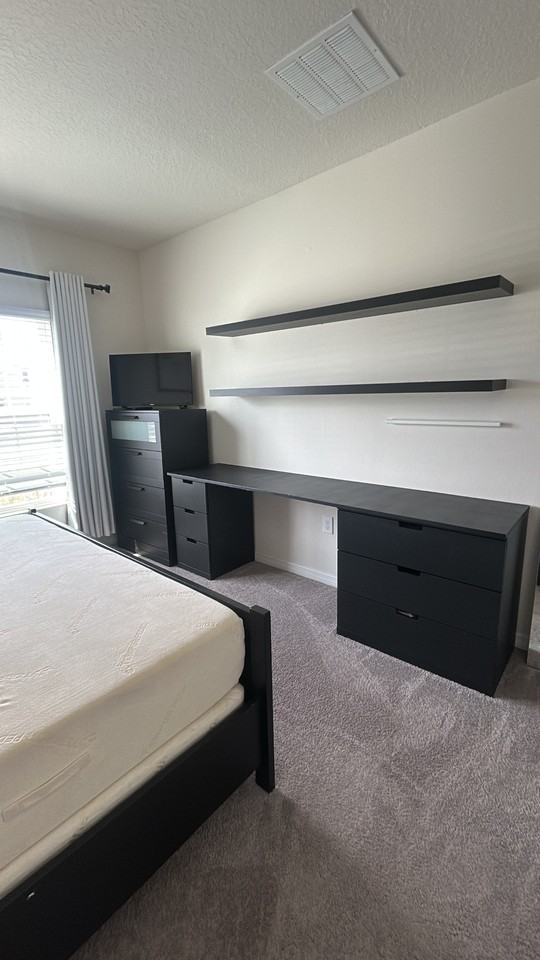 2983 Parkfield Rd #1 - Photo 7 of 12