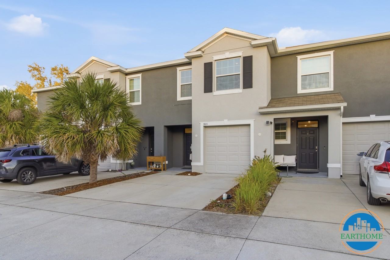 3815 Rippaso Pl #A - Photo 2 of 30