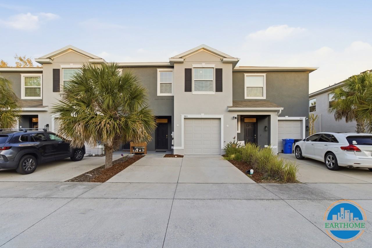 3815 Rippaso Pl #A - Photo 3 of 30