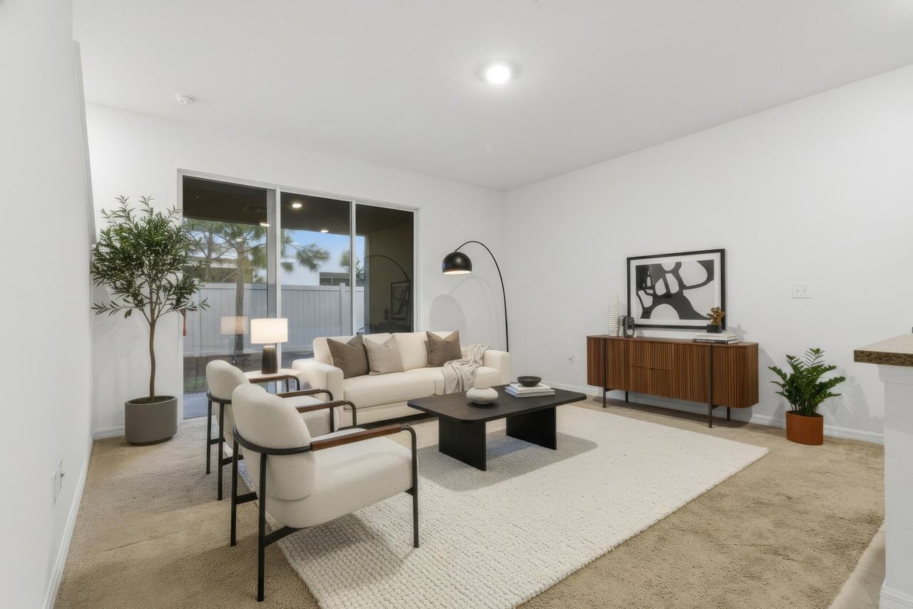 3815 Rippaso Pl #A - Photo 4 of 30