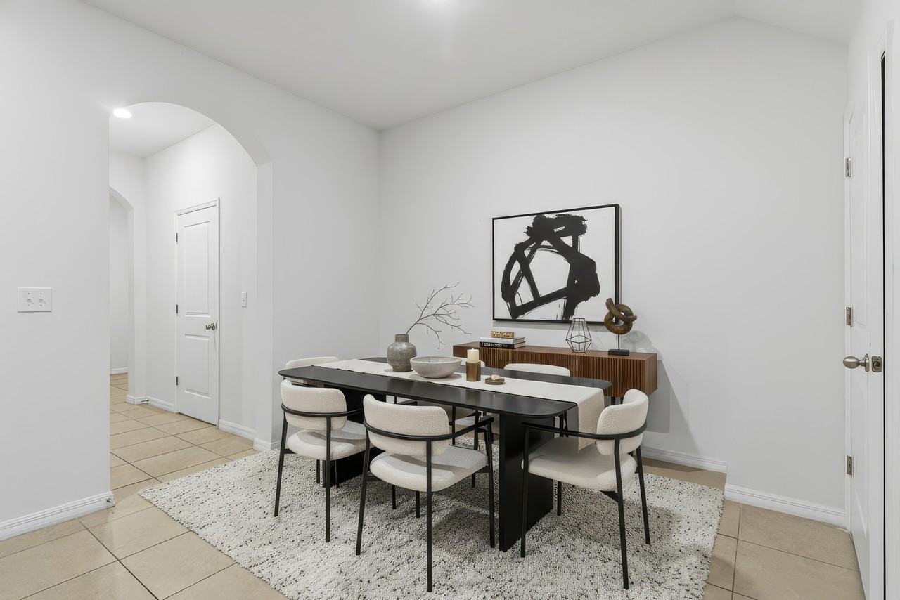 3815 Rippaso Pl #A - Photo 6 of 30