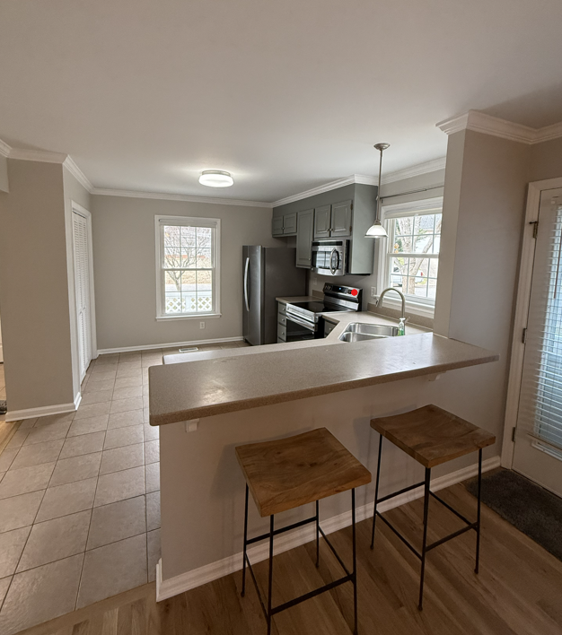 9228 Pebble Creek Way #NA - Photo 2 of 24