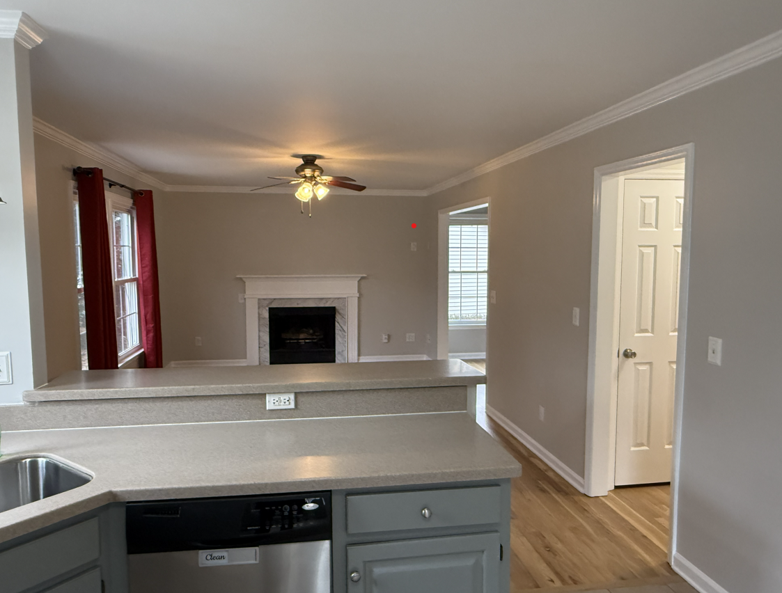 9228 Pebble Creek Way #NA - Photo 3 of 24