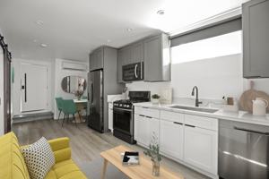 featured image of 1023 Tremont St #2689