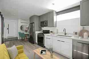 1023 Tremont St #2689 - Photo 1 of 1