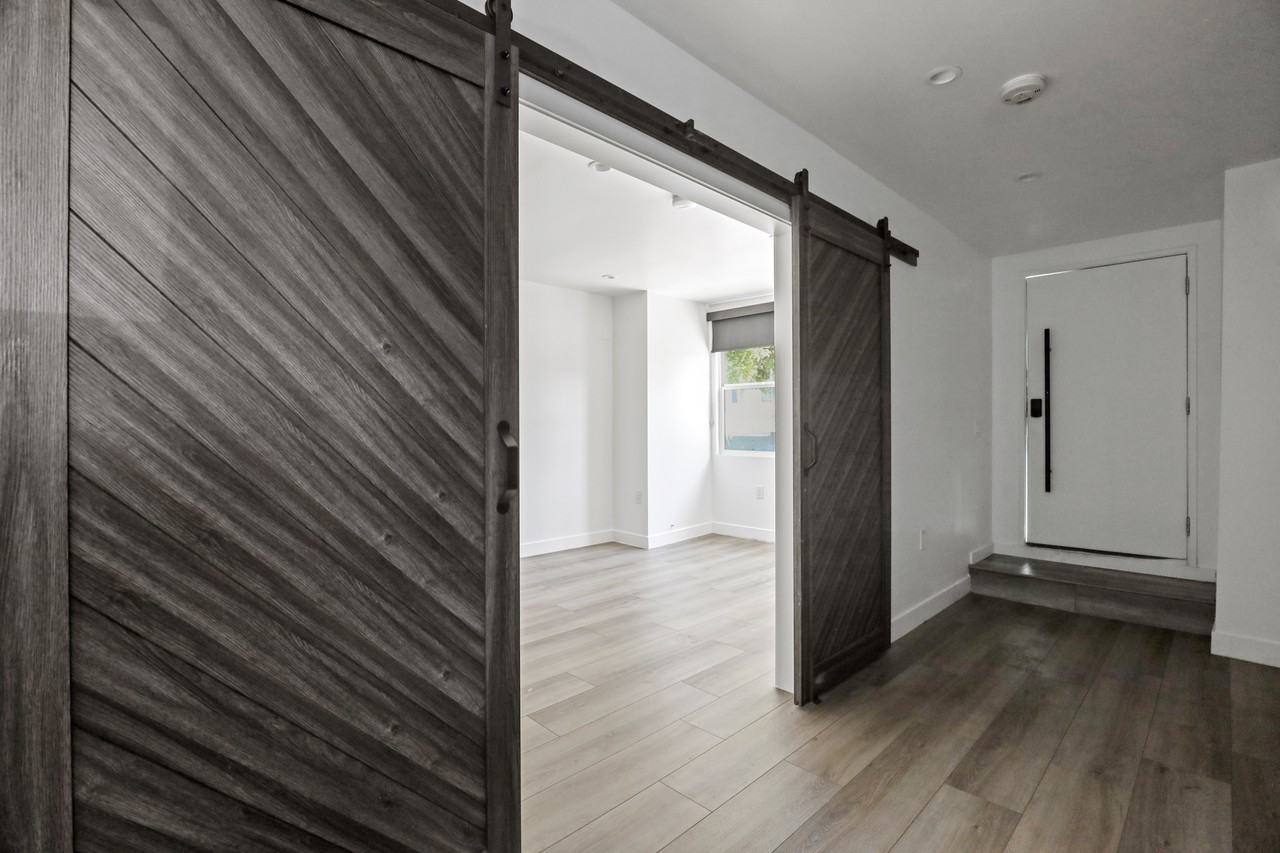 1023 Tremont St #2689 - Photo 7 of 20