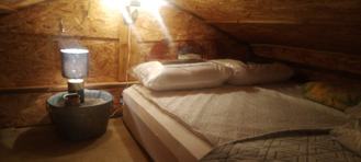 50315 Becker Bottom Rd #NA - Photo 1 of 1