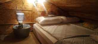 50315 Becker Bottom Rd #NA - Photo 1 of 1