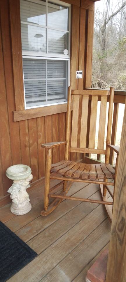 50315 Becker Bottom Rd #NA - Photo 3 of 7