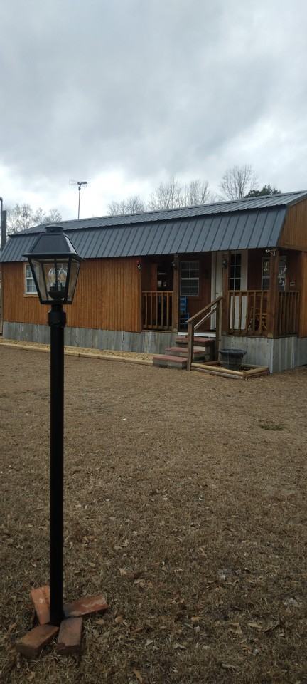 50315 Becker Bottom Rd #NA - Photo 4 of 7