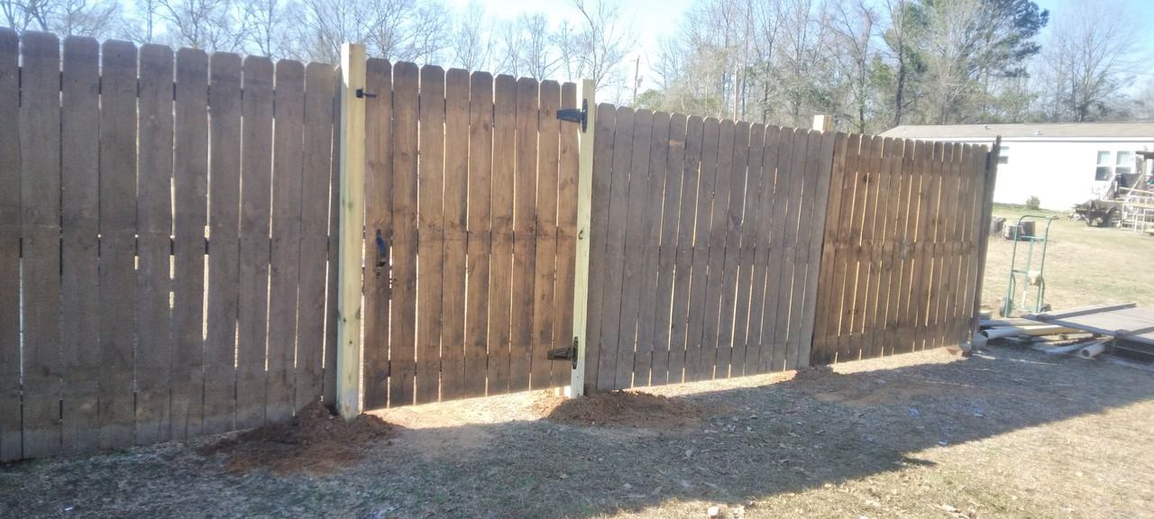 50315 Becker Bottom Rd #NA - Photo 5 of 7