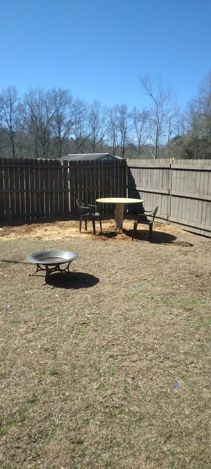 50315 Becker Bottom Rd #NA - Photo 6 of 7