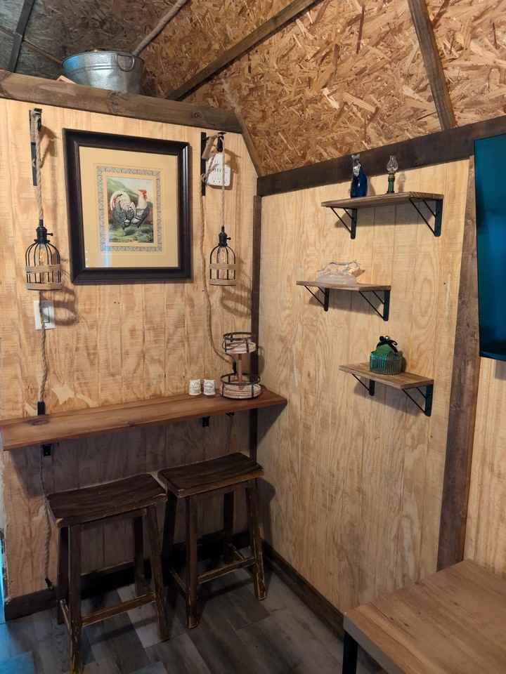 50315 Becker Bottom Rd #NA - Photo 7 of 7