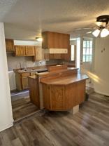 1608 E Jasper St #NA - Photo 1 of 1