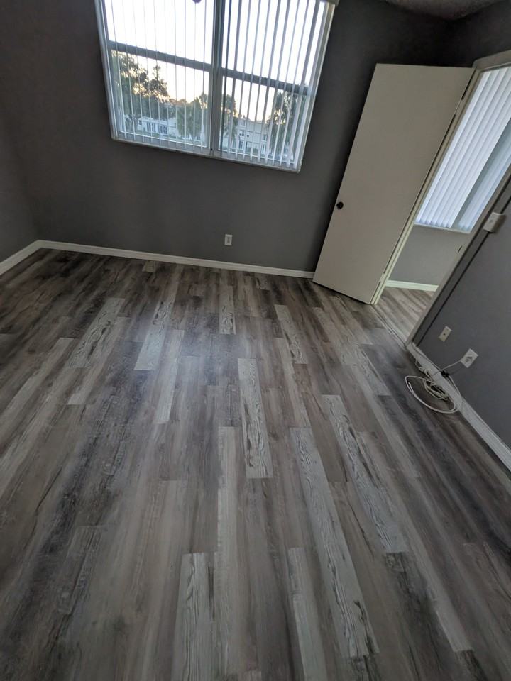 4710 Bay St Ne #216 - Photo 2 of 14