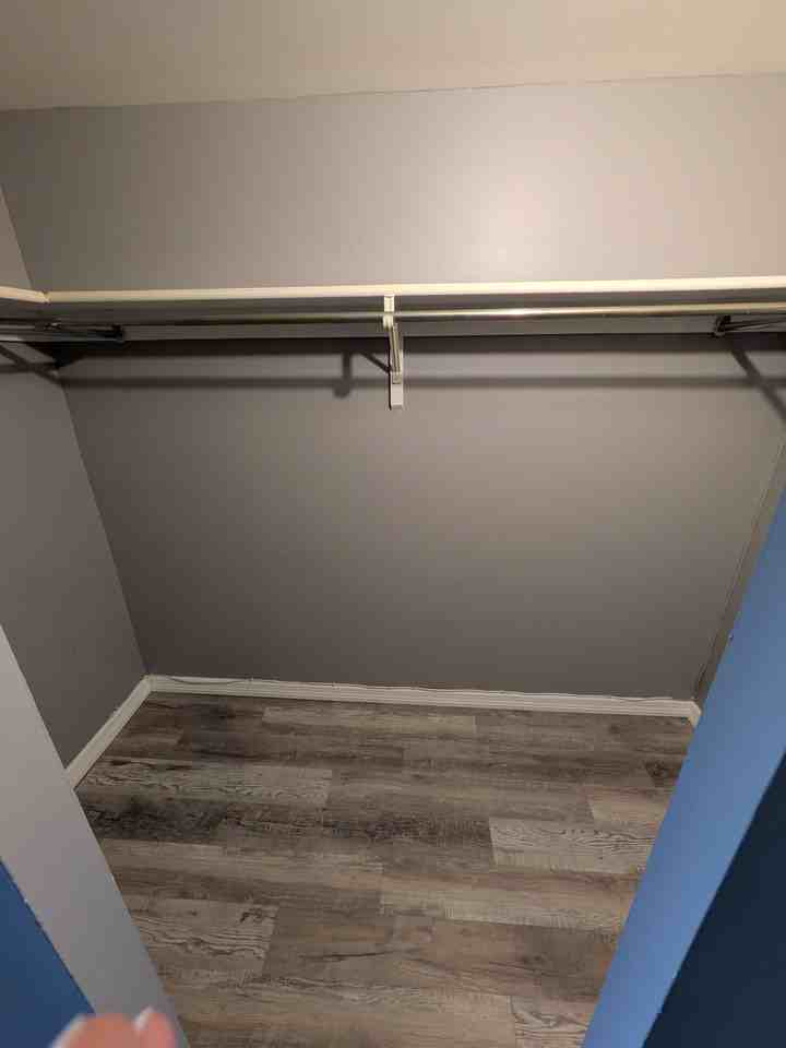 4710 Bay St Ne #216 - Photo 3 of 14