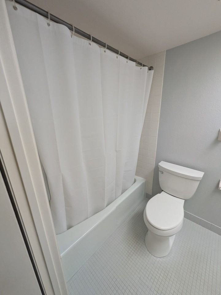 4710 Bay St Ne #216 - Photo 4 of 14