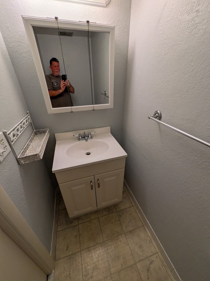 4710 Bay St Ne #216 - Photo 5 of 14