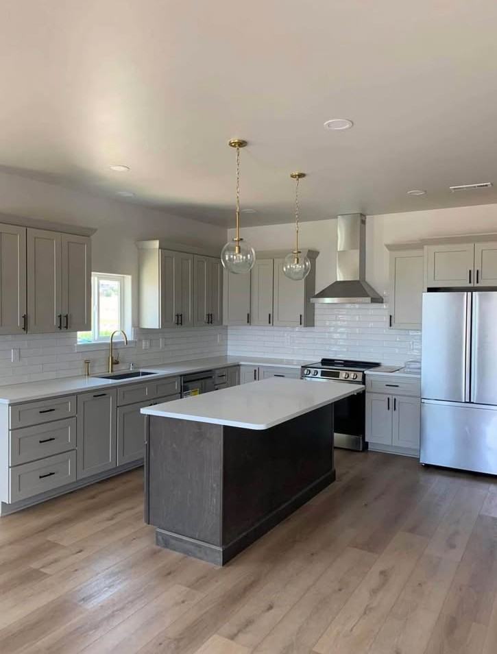 6549 Highway 262 E Lot 91 #NA - Photo 3 of 14