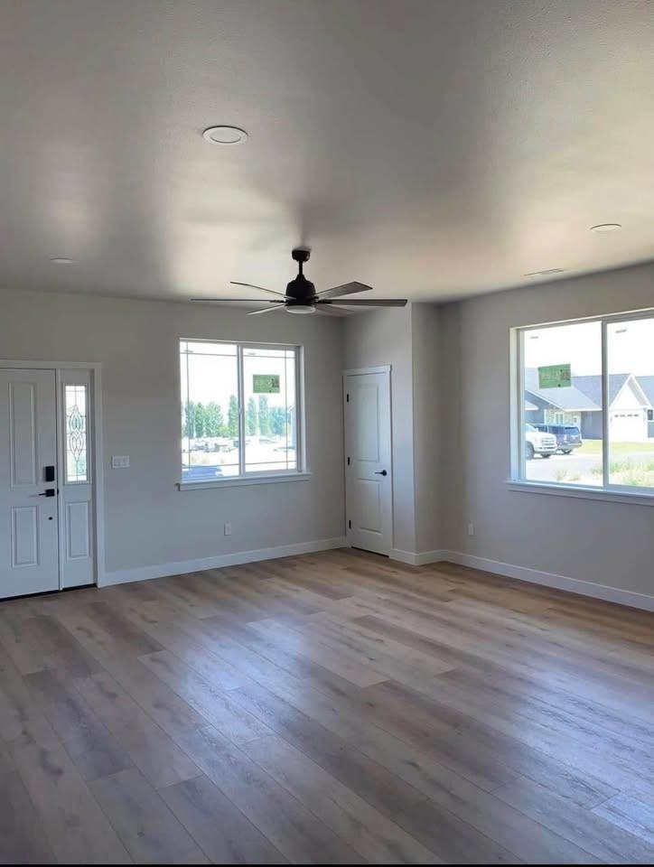 6549 Highway 262 E Lot 91 #NA - Photo 4 of 14