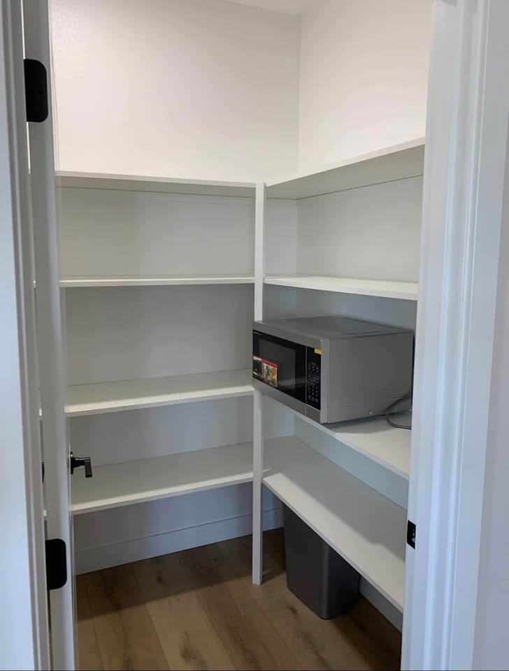 6549 Highway 262 E Lot 91 #NA - Photo 5 of 14