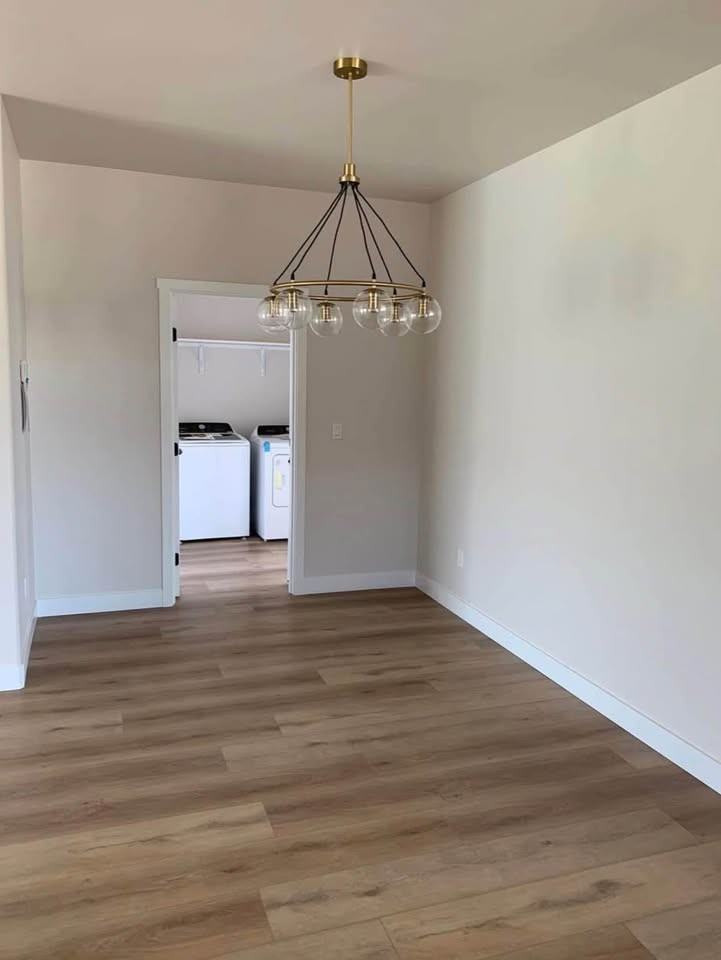 6549 Highway 262 E Lot 91 #NA - Photo 6 of 14