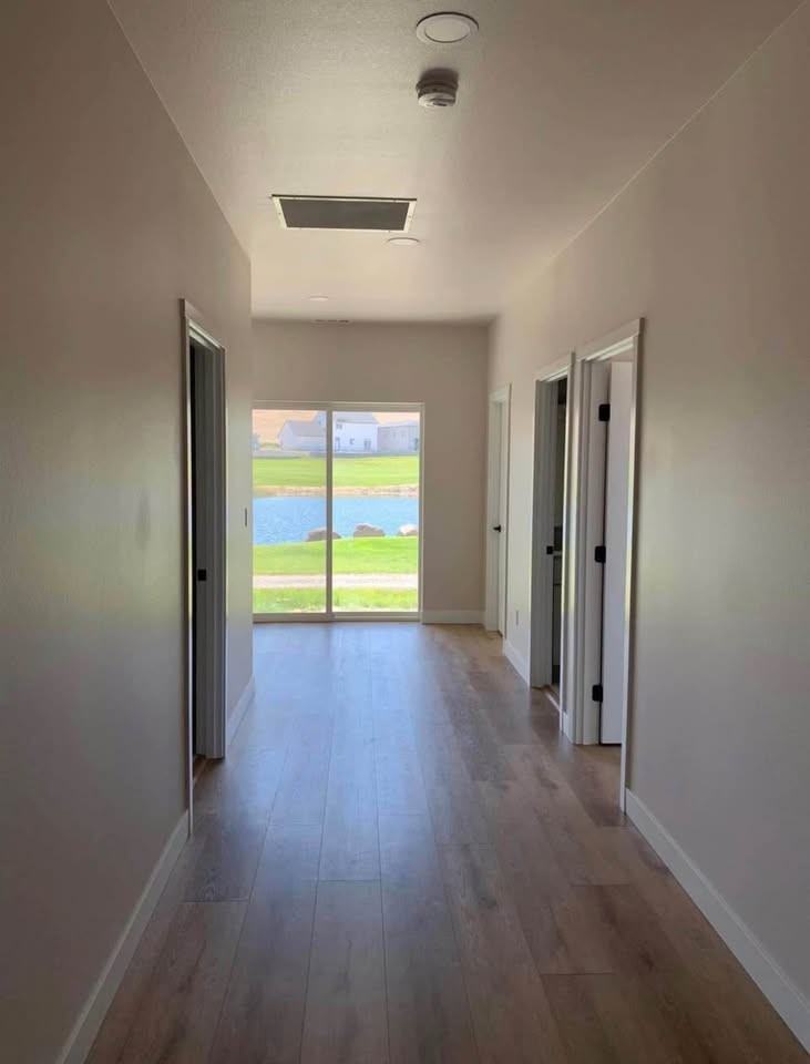 6549 Highway 262 E Lot 91 #NA - Photo 7 of 14