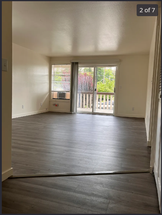 303 W Highland Ave #I - Photo 2 of 11