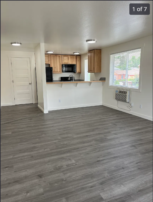 303 W Highland Ave #I - Photo 4 of 11