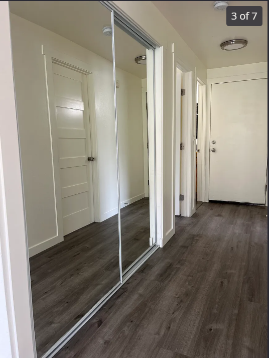 303 W Highland Ave #I - Photo 5 of 11