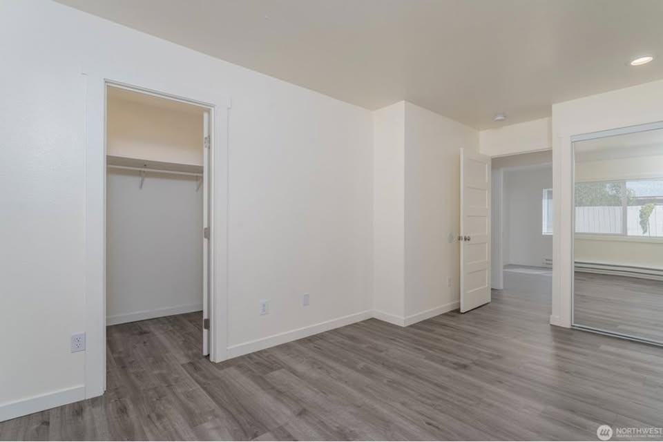 303 W Highland Ave #I - Photo 6 of 11