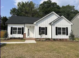 featured image of 1143 Plaid St #NA