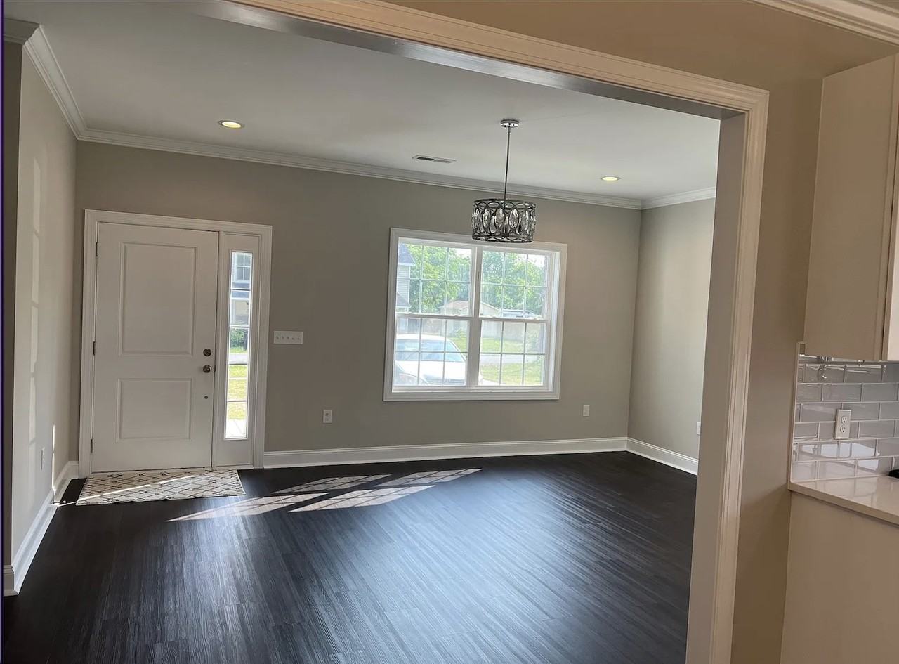 1143 Plaid St #NA - Photo 2 of 5