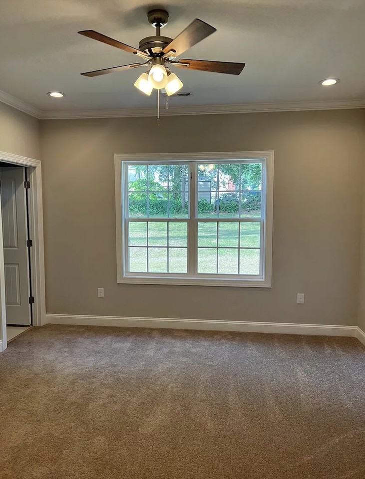 1143 Plaid St #NA - Photo 4 of 5