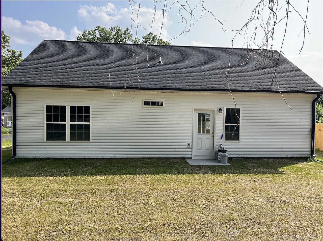 1143 Plaid St #NA - Photo 5 of 5