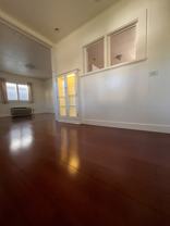 118 E Chelan Ave #NA - Photo 1 of 1