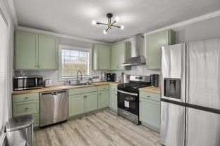 216 River Birch Dr #NA - Photo 1 of 1