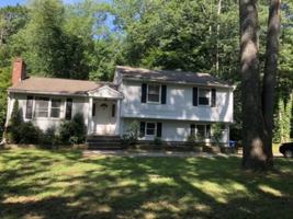 featured image of 351 Tunxis Ave #NA