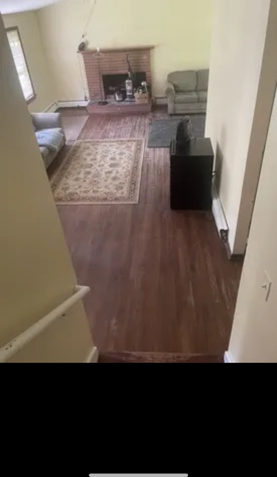 351 Tunxis Ave #NA - Photo 4 of 4