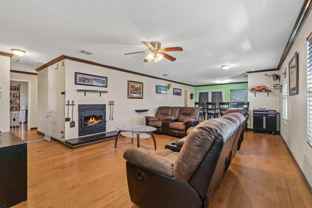 120 Live Oak Ln #NA - Photo 1 of 1